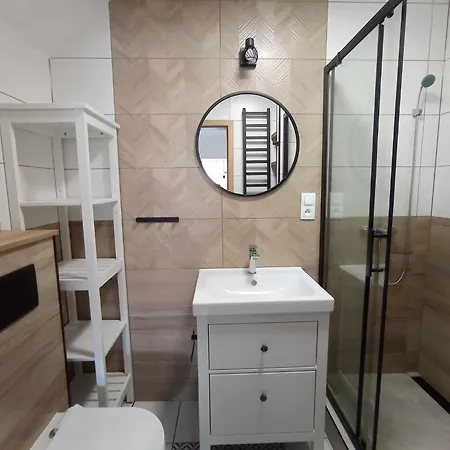 Homestay Szanta *