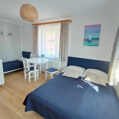 Szanta Homestay *