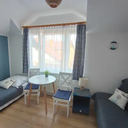 Homestay Szanta *